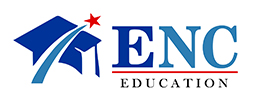 ENC Education